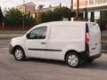 Renault Kangoo 1.5 DCI 95 CV ISOTERMO Blanco - thumbnail 27