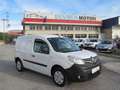 Renault Kangoo 1.5 DCI 95 CV ISOTERMO Blanco - thumbnail 3