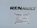 Renault Kangoo 1.5 DCI 95 CV ISOTERMO Blanco - thumbnail 2