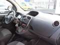 Renault Kangoo 1.5 DCI 95 CV ISOTERMO Blanco - thumbnail 7