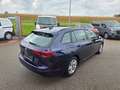 Volkswagen Golf Variant VIII Life Kombi 2,0 TDI Bleu - thumbnail 7