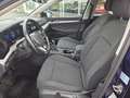 Volkswagen Golf Variant VIII Life Kombi 2,0 TDI Bleu - thumbnail 4