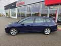 Volkswagen Golf Variant VIII Life Kombi 2,0 TDI Bleu - thumbnail 5