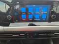 Volkswagen Golf Variant VIII Life Kombi 2,0 TDI Bleu - thumbnail 8