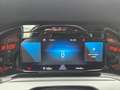 Volkswagen Golf Variant VIII Life Kombi 2,0 TDI Bleu - thumbnail 10