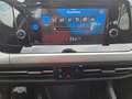 Volkswagen Golf Variant VIII Life Kombi 2,0 TDI Bleu - thumbnail 6