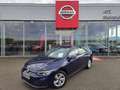 Volkswagen Golf Variant VIII Life Kombi 2,0 TDI Bleu - thumbnail 1