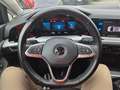 Volkswagen Golf Variant VIII Life Kombi 2,0 TDI Bleu - thumbnail 11