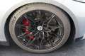 BMW M3 Touring xDrive Competition HK HiFi DAB RFK Grau - thumbnail 32