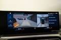 BMW M3 Touring xDrive Competition HK HiFi DAB RFK Grau - thumbnail 18