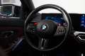 BMW M3 Touring xDrive Competition HK HiFi DAB RFK Grau - thumbnail 13