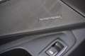 BMW M3 Touring xDrive Competition HK HiFi DAB RFK Grau - thumbnail 8