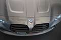BMW M3 Touring xDrive Competition HK HiFi DAB RFK Grau - thumbnail 29