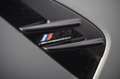 BMW M3 Touring xDrive Competition HK HiFi DAB RFK Grau - thumbnail 31