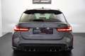 BMW M3 Touring xDrive Competition HK HiFi DAB RFK Grau - thumbnail 35