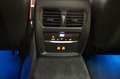 BMW M3 Touring xDrive Competition HK HiFi DAB RFK Grau - thumbnail 25