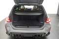 BMW M3 Touring xDrive Competition HK HiFi DAB RFK Grau - thumbnail 28