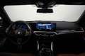 BMW M3 Touring xDrive Competition HK HiFi DAB RFK Grau - thumbnail 17