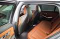 BMW M3 Touring xDrive Competition HK HiFi DAB RFK Grau - thumbnail 26