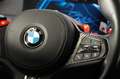 BMW M3 Touring xDrive Competition HK HiFi DAB RFK Grau - thumbnail 15
