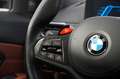BMW M3 Touring xDrive Competition HK HiFi DAB RFK Grau - thumbnail 14