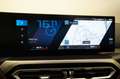 BMW M3 Touring xDrive Competition HK HiFi DAB RFK Grau - thumbnail 19