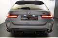 BMW M3 Touring xDrive Competition HK HiFi DAB RFK Grau - thumbnail 34