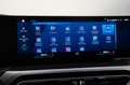 BMW M3 Touring xDrive Competition HK HiFi DAB RFK Grau - thumbnail 21