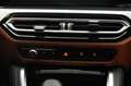 BMW M3 Touring xDrive Competition HK HiFi DAB RFK Grau - thumbnail 24