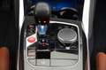 BMW M3 Touring xDrive Competition HK HiFi DAB RFK Grau - thumbnail 22