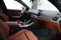 BMW M3 Touring xDrive Competition HK HiFi DAB RFK Grau - thumbnail 5