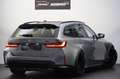 BMW M3 Touring xDrive Competition HK HiFi DAB RFK Grau - thumbnail 3