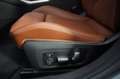 BMW M3 Touring xDrive Competition HK HiFi DAB RFK Grau - thumbnail 11