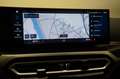 BMW M3 Touring xDrive Competition HK HiFi DAB RFK Grau - thumbnail 20