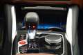 BMW M3 Touring xDrive Competition HK HiFi DAB RFK Grau - thumbnail 23