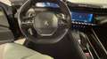 Peugeot 508 1.5 BLUEHDI 130CV AUTO SW ALLURE PACK -* Nero - thumbnail 5