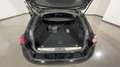 Peugeot 508 1.5 BLUEHDI 130CV AUTO SW ALLURE PACK -* Nero - thumbnail 14