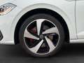 Volkswagen Polo GTI IQ.DRIVE IQ.LIGHT SiHZG Weiß - thumbnail 7