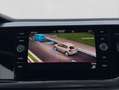Volkswagen Polo GTI IQ.DRIVE IQ.LIGHT SiHZG Weiß - thumbnail 16