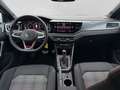 Volkswagen Polo GTI IQ.DRIVE IQ.LIGHT SiHZG Weiß - thumbnail 5