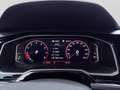 Volkswagen Polo GTI IQ.DRIVE IQ.LIGHT SiHZG Weiß - thumbnail 10