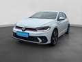 Volkswagen Polo GTI IQ.DRIVE IQ.LIGHT SiHZG Weiß - thumbnail 2