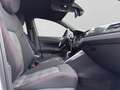 Volkswagen Polo GTI IQ.DRIVE IQ.LIGHT SiHZG Weiß - thumbnail 4