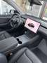 Tesla Model Y Model Y AWD 79kWh Performance Performance Schwarz - thumbnail 13