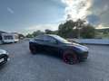 Tesla Model Y Model Y AWD 79kWh Performance Performance Schwarz - thumbnail 3