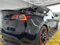 Tesla Model Y Model Y AWD 79kWh Performance Performance Schwarz - thumbnail 5