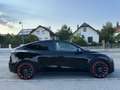 Tesla Model Y Model Y AWD 79kWh Performance Performance Schwarz - thumbnail 6