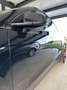 Tesla Model Y Model Y AWD 79kWh Performance Performance Schwarz - thumbnail 7