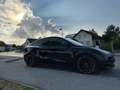 Tesla Model Y Model Y AWD 79kWh Performance Performance Schwarz - thumbnail 11
