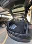 Tesla Model Y Model Y AWD 79kWh Performance Performance Schwarz - thumbnail 14